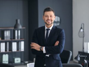Unlocking Legal Solutions: Your Guide to Free Legal Advice in Florida