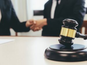 Navigating Legal Waters in Big Sky Country: Your Guide to Free Legal Advice in Montana