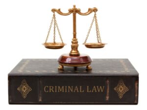 Your Guide to Navigating the Legal Jungle: Find the Best Criminal Law Attorney in Florida
