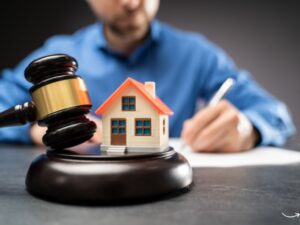 Property Law Outline: A Comprehensive Guide