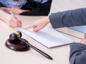 Sacramento Personal Injury Attorney: Your Guide to Navigating Legal Battles