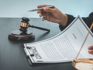 Understanding the Federal Labor Law Poster: Your Comprehensive Guide