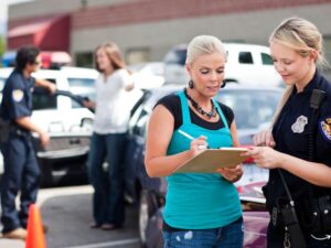 Navigating the Complexities of Uber Accident Law Firm: Your Ultimate Guide