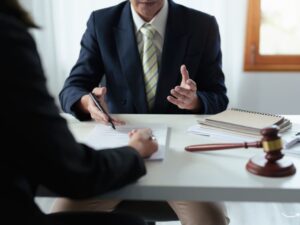 Finding the Best Bankruptcy Attorney in Albuquerque
