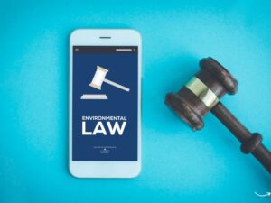 Discovering the Best Environmental Law Programs: A Guide for Aspiring Environmental Advocates
