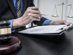 Defective Product Lawsuits: What You Need to Know