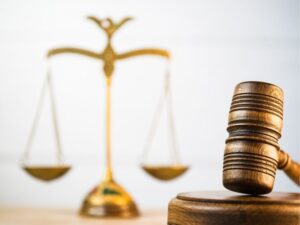 Industrial Accident Attorney: Your Ultimate Guide to Legal Support After a Workplace Incident