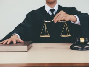 Manufacturing Defect Examples: Understanding and Identifying Flaws