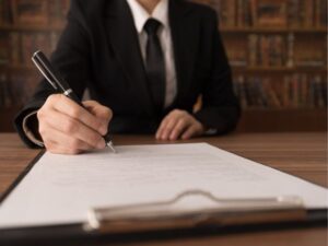 Burn Injury Attorneys Los Angeles: Your Guide to Legal Expertise