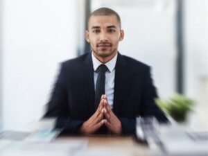 Product Liability Lawyer: Your Guide to Understanding and Seeking Justice