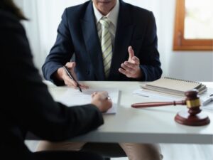 Understanding the Role of a Defective Medical Device Law Firm