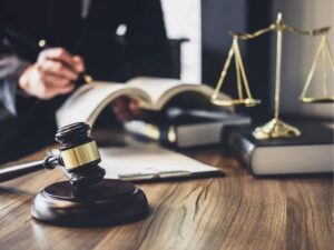 Navigating Product Liability with a Los Angeles Product Liability Attorney