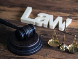 Understanding the Different Types of Product Liability Claims