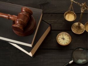 Products Liability Lawyer Near Me: Your Guide to Finding the Right Legal Support