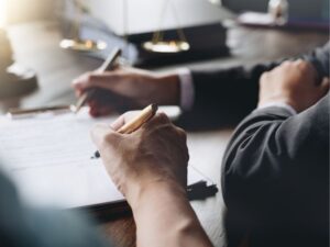 Product Liability Attorney California: Your Comprehensive Guide