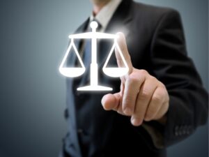 Liability Lawyers: What They Do and Why You May Need One