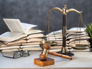 Why You Need a Medical Device Attorney: Understanding the Legal Landscape