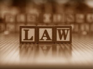 Why You Need an Industrial Accidents Lawyer: A Comprehensive Guide