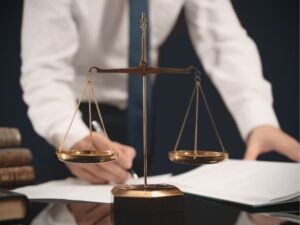 Product Liability Lawyers: Your Guide to Understanding and Finding the Right Legal Help