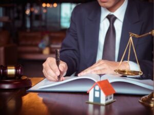 The Ultimate Guide to Professional Law Corporations