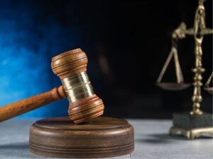 Product Liability Court Cases: What You Need to Know