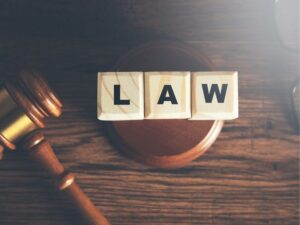 Navigating Borders with Confidence: Discovering the Top Immigration Law Firms