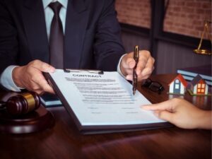 Negligence in a Products Liability Action: Understanding the Legal Landscape
