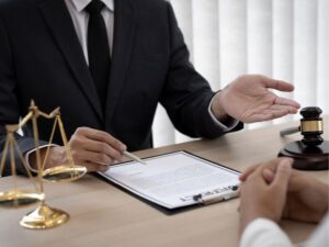 Negligence and Product Liability: Understanding the Legal Landscape