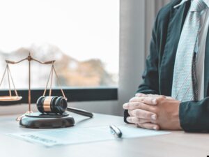 Los Angeles Property Damage Lawyer: Your Essential Guide to Protecting Your Property Rights