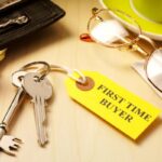First-time DUI defense