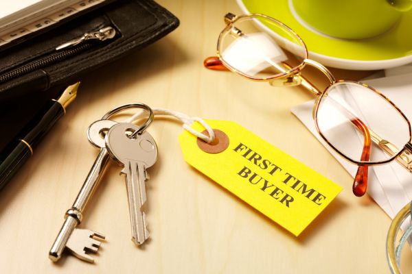 First-time DUI defense