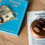 how long does alimony last