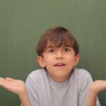 what is alimony
