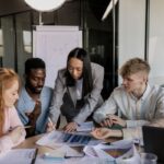 Employment contract lawyer