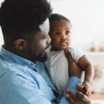 fathers rights in family court