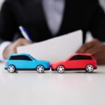 What to do after a car accident