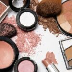 Who is liable for defective products