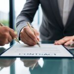 security deposit laws