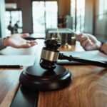 zoning law violations