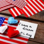 Revocable vs irrevocable trust