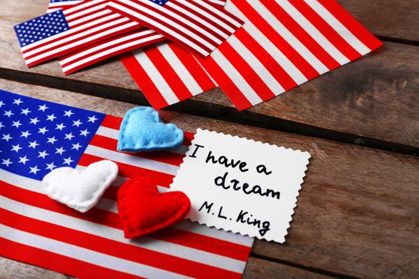 Revocable vs irrevocable trust