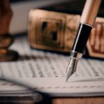 Avoiding estate taxes