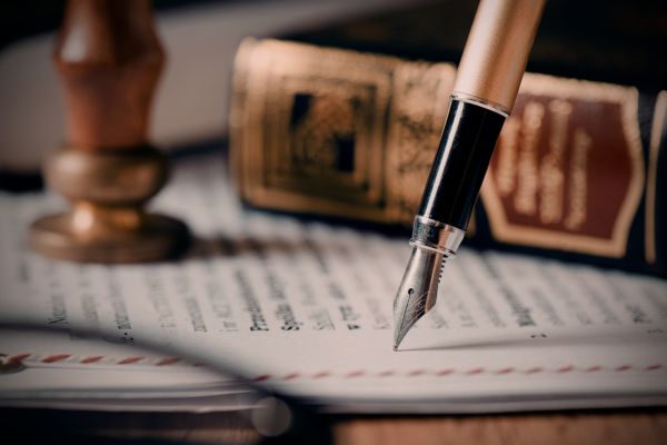 Avoiding estate taxes