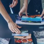 Asylum processing time USA