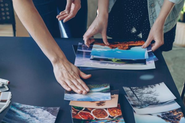 Asylum processing time USA