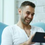 Best credit repair companies