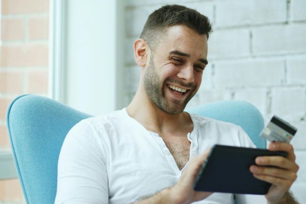 Best credit repair companies