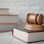 Cyberbullying laws in the US