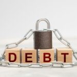 Debt management plans
