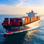 International trade law basics